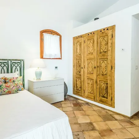 Cardebello Porto Cervo